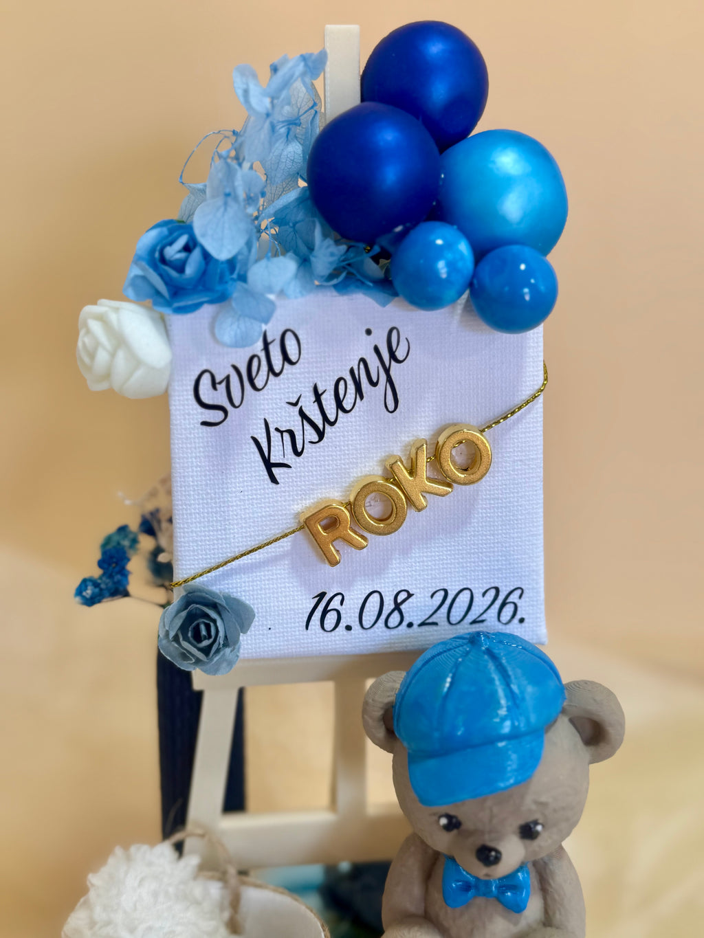 Medvjedić Roko