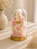 BABYzvono s krunicom