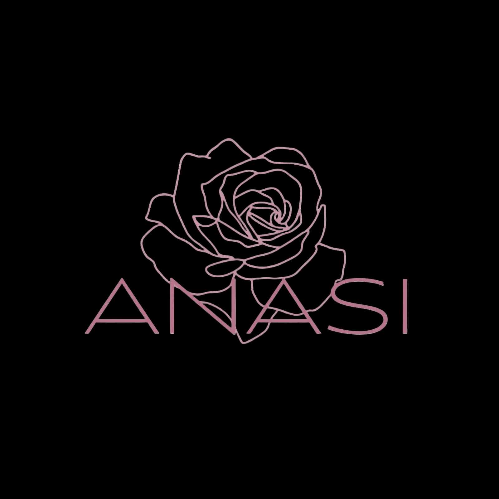 Anasi